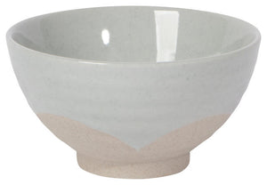 Sonora Element Bowl