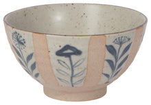 Sprig Element Bowl