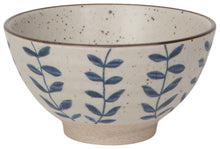 Vine Element Bowls (Multiple Sizes)