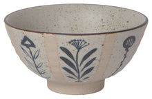 Sprig Element Bowl