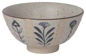 Sprig Element Bowl