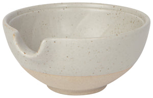 Element Mixing Bowl (Assorted Sizes & Styles)