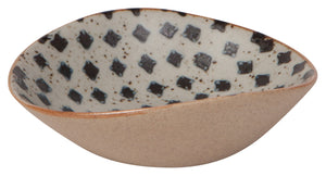 Unite Dip Dishes (Assorted Styles)