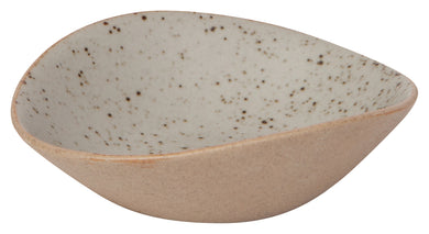 Maison Dip Dish