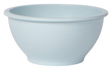 Mixing Bowls (Set of 5)