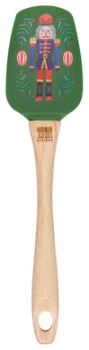 Holiday Spoonulas (Multiple Styles)