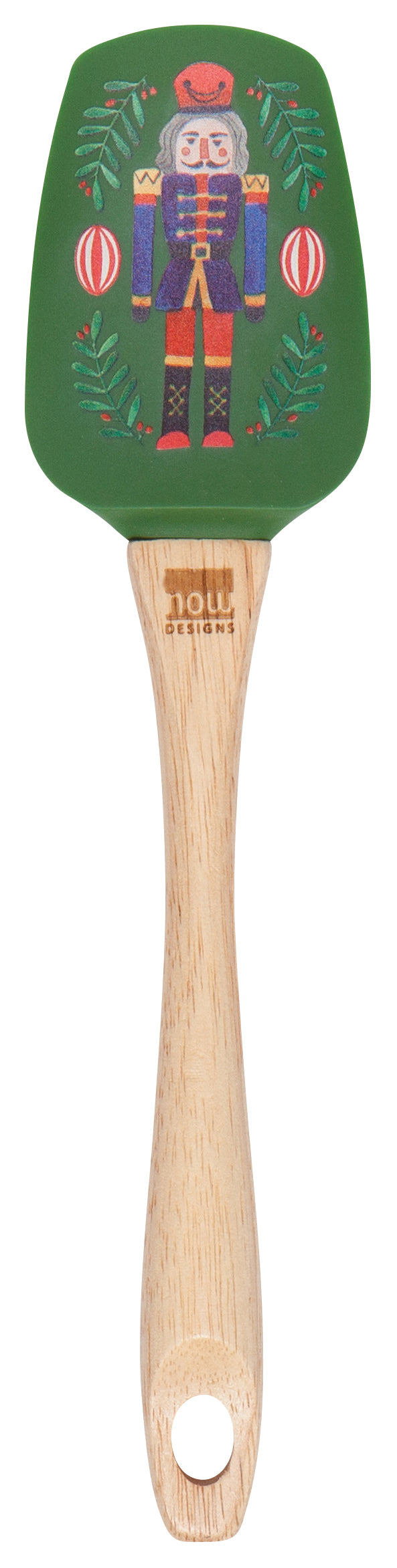 Holiday Spoonulas (Multiple Styles)