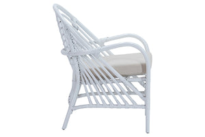 Riana Occasional Chair