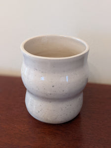 Handmade Cups