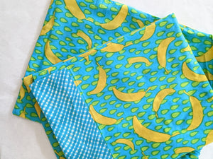 Drawstring Pajama/Jammie Pants