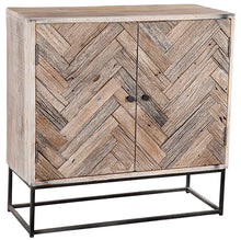 Romnick Sideboard