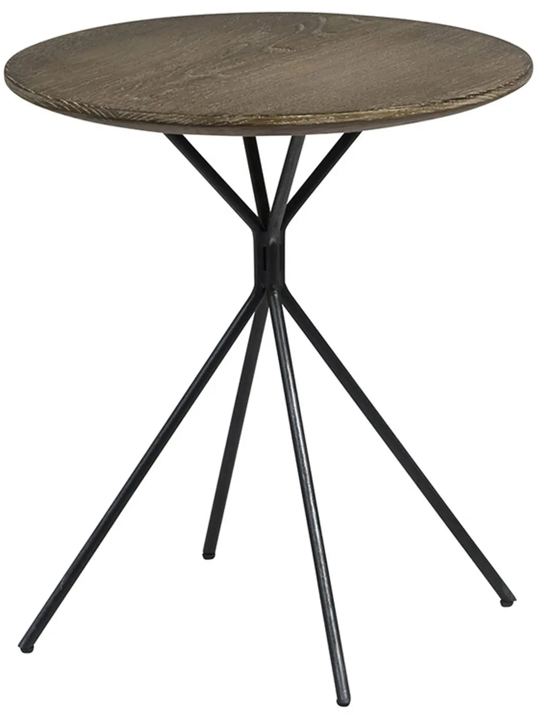 Arezzo Side Table
