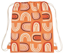 Cinch Backpacks (Multiple Options)