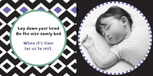 Baby Dream