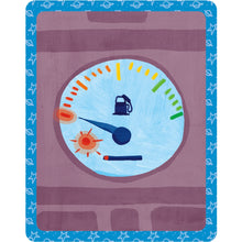 Build A Story Cards (Multiple Styles)