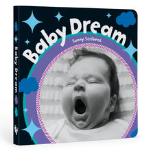 Baby Dream
