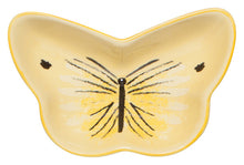 Butterfly Dip/Pinch Bowls