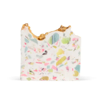 Blanche - Terrazzo Soap
