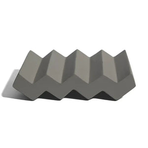 Modern Cement Soap Dishes (Multiple Colors)