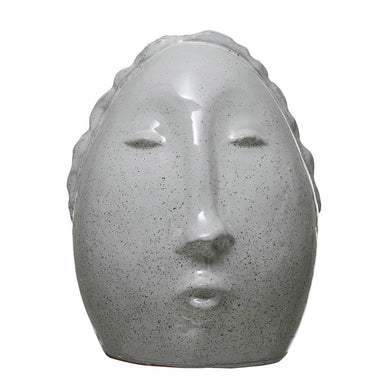 Face Decor
