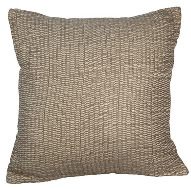 Pillow with Filler