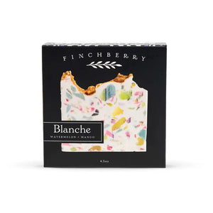 Blanche - Terrazzo Soap