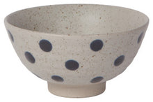 Dot Element Bowls