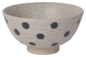 Dot Element Bowls