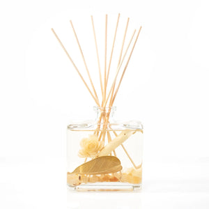 Reed Diffusers (Multiple Styles)