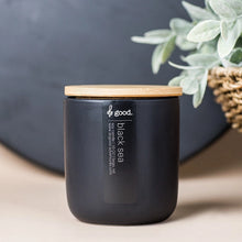 Do Good Candle w/ Lid Collection