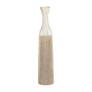 Rollins Vase (Various Sizes)