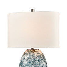 Off Shore Table Lamp