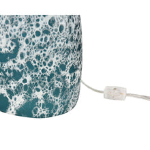 Off Shore Table Lamp