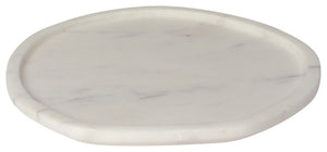 Marble Serving Plates (Multiple Options)
