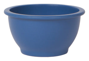 Mixing Bowls (Set of 5)