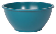 Mixing Bowls (Set of 5)