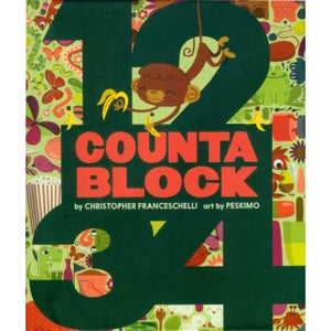 Countablock