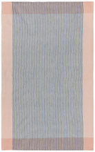 Nectar Array Stripe Dishtowel (Set of 2)