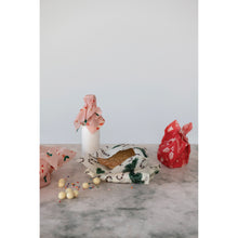 Holiday Beeswax Food Bags (Assorted Styles)